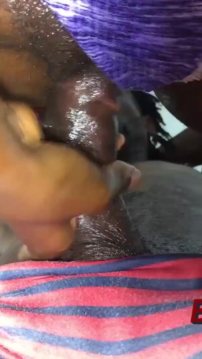 Key moment from "Best Pussy Rubbing and CUM ON PUSSy ever so far"
