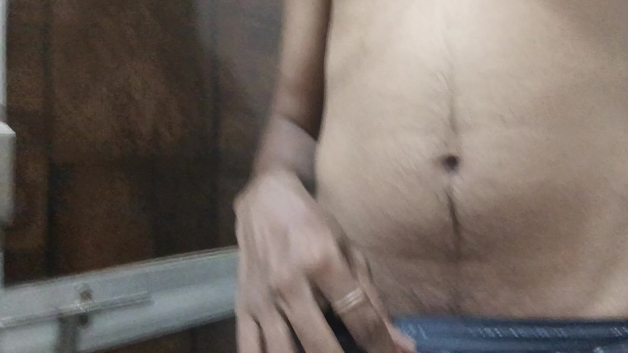 Bhabhi ki chadi me pani giraya