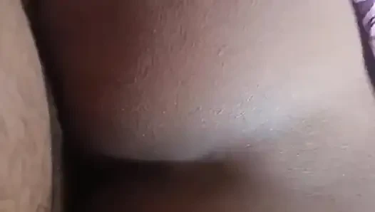 Hintli soniya yenge inek pozisyonu