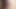 Quickly merged