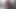 混乱しています