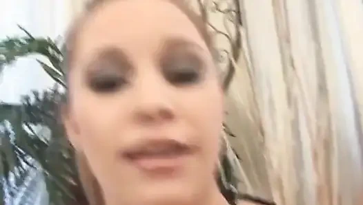 Kelly