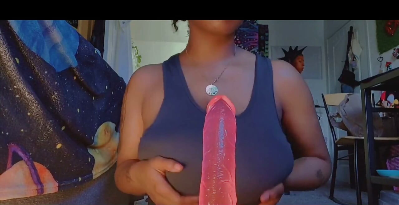 קומפילציית טיטי