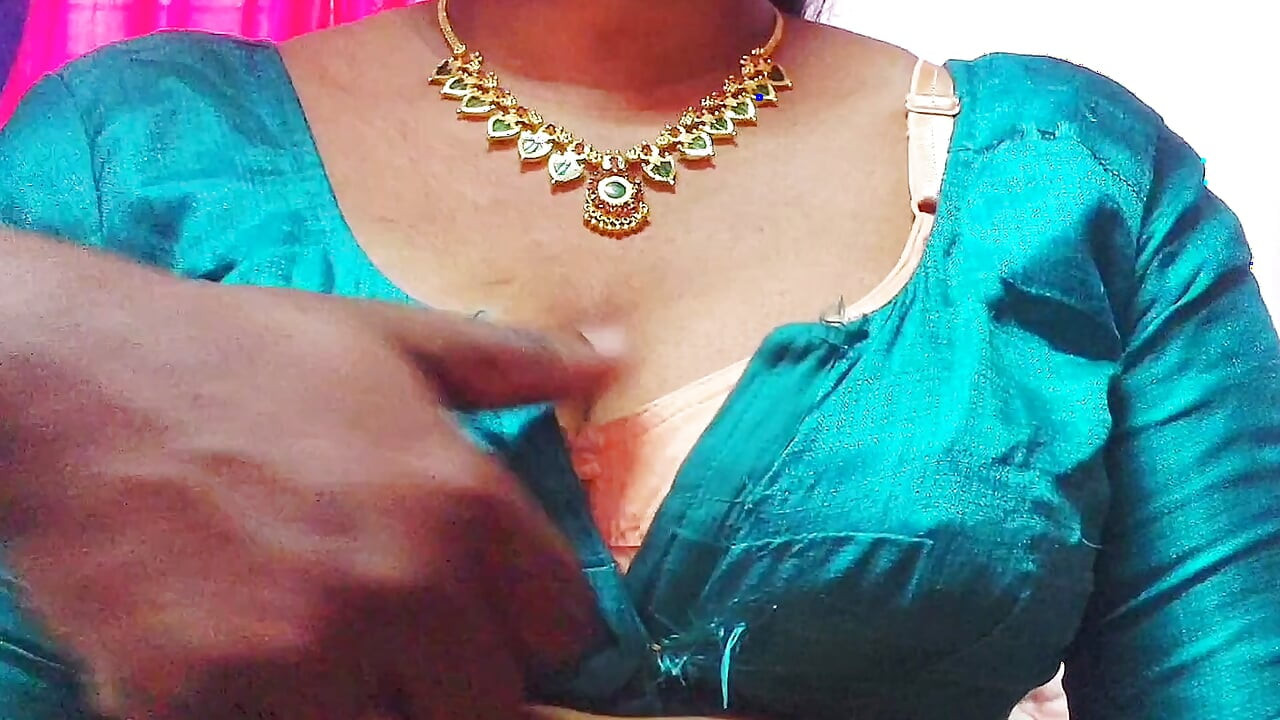 Tuve sexo con mi novia hoy por la tarde