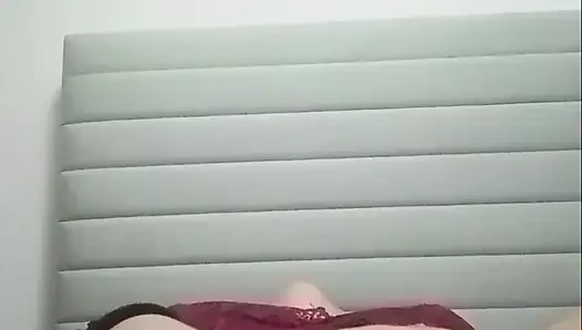 Morena gostosa portugesa seksi anita2008