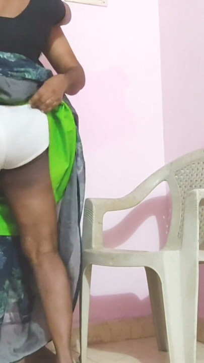 Indian Tamil Big Ass Teacher Sex With Student, Desi Doggy Style Teacher, Cowgirl Teacher | Clip 2