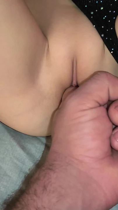 Porn Picture