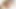 Dev memeler üzerinde süper seksi Tayland kız