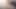 Büyük göt onu ev yapımı bir porno videosunda kaydederken dört ayak üzerinde sikilmeyi seviyor