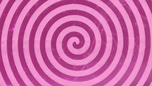 Pink Pilled Audio
