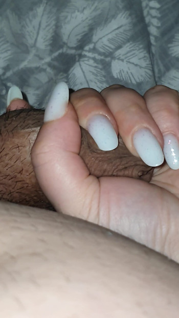 Stiefmutter ist großer schwanz dein traum??? | Clip 1