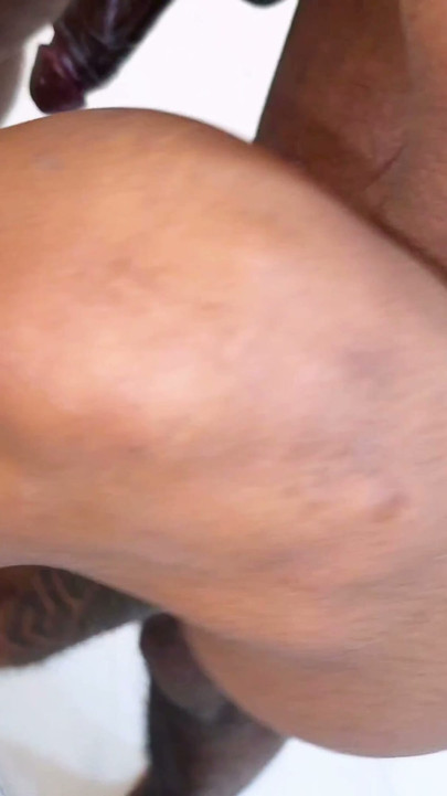 Indian Asian Desi Couples First Time Newly Married Teengirl Hardcore Fucking Softcore Licking pornstar Video | Clip 2