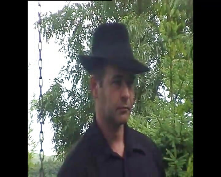 هيمنة BDSM الشديدة لاثنين من الخاضعين