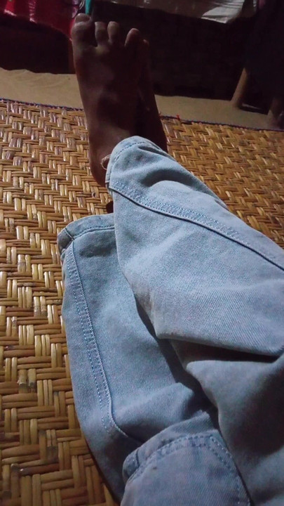 Assaeseh hot sex videos