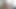 私たちは二人でオーガズムを経験しました