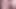 BOTH GIRLS WANRS THREESOME THE GENESIS ORDER