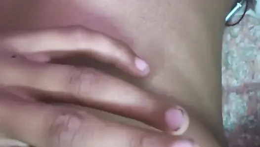 Sexy Video