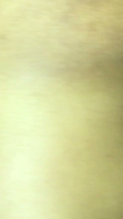 indian bhabhi hard sex with her debor full night full time | Clip 1