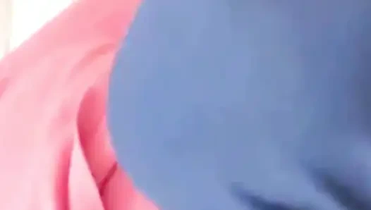 Pembantu berhubungan seks dengan bosnya dengan imbalan kenaikan gaji yohamedi