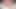 StepMom wants my dick inside her Pussy