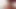 Milf pumpkin oral creampie cumshot