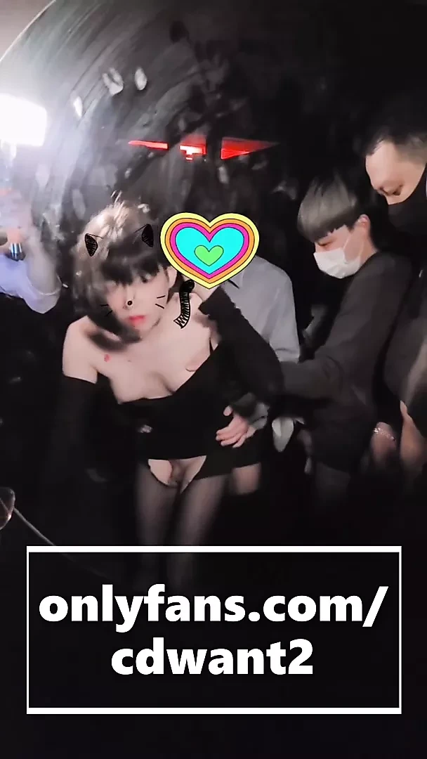 韩国著名Cd(Trap) Woosure