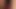 Ariel Winter cum tribute #4