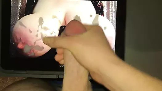 Bu sefer onun değil