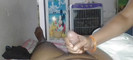 Pregled videozapisa