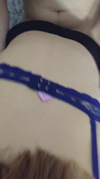 韩国性爱