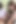 Japon üvey anne ve üvey kız seks oyunları