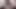 Sinnsage içeren iki derin göbek düğmesi, Kaiia Eve