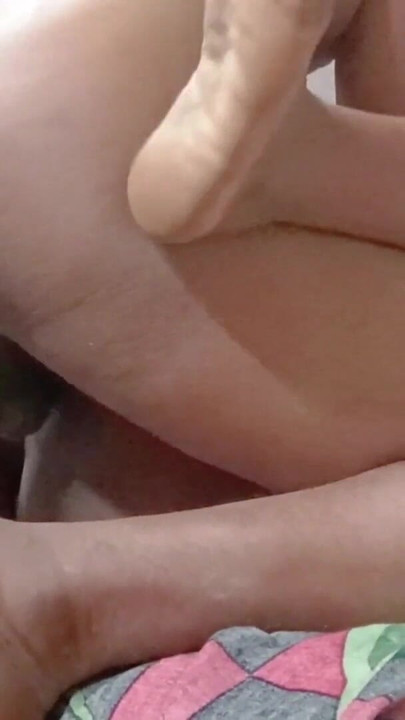 Iconic moment from "big ass fucked and dick suck."
