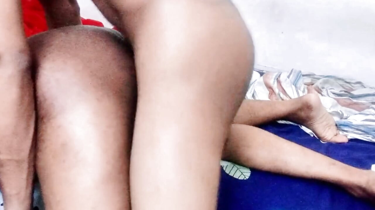 เย็ดสาววัยรุ่นแบบดิบ ๆ ตอนที่ 2