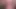 Hot aunt made dream blowjob on her virgin nephew and made him cum after learning that her nephew has a 16 cm dick
