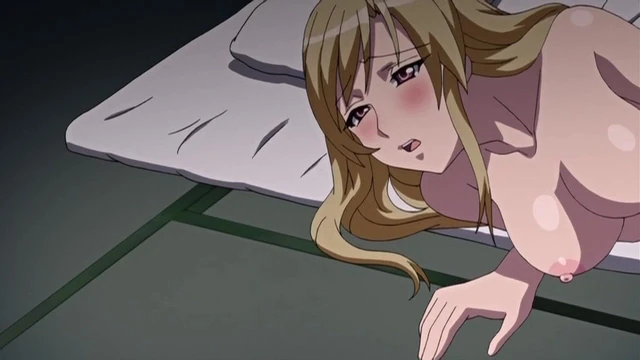 MARO NO KANJA PART 1
