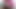 Cum in pink dady doll