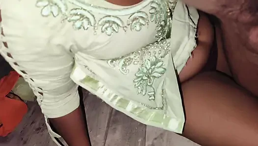 Desi Village Teen Girl Tight Pusssy Outdoor Hard Sex Video, India Beutiful Teen Girl Outdoor Xxx videos hard fuck