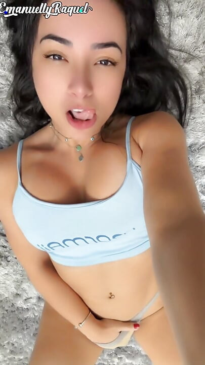 I Love to Tease