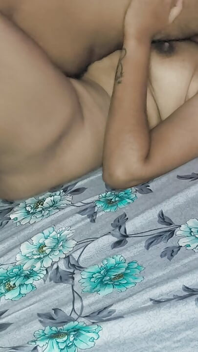 Mallu quente Penatration e Night Cum