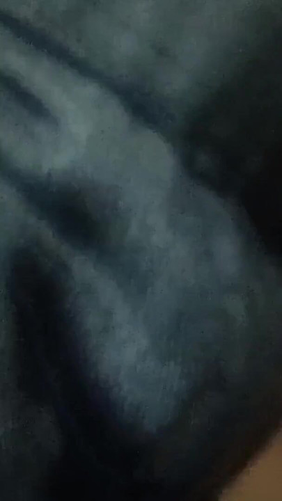 Captivating moment from "Aunty sex with boy in Kitchen"
