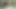 Kredi4k. ajan nee genç kızın sıkı pislik deneyimleri