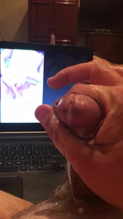 Tribute For hotwifepnw
