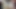 Elektrikli dildoyla boşalıyor. Sevimli Japon kız mastürbasyon yapıyor ve amının suyunu dokuyla siliyor