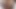 Internet-Freund reitet mich