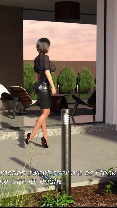 Delicious MILFs (part 13) New Version Improved by Ai