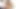 POV – Janice Griffith Wants To Show You Her Tight Dirty Secret