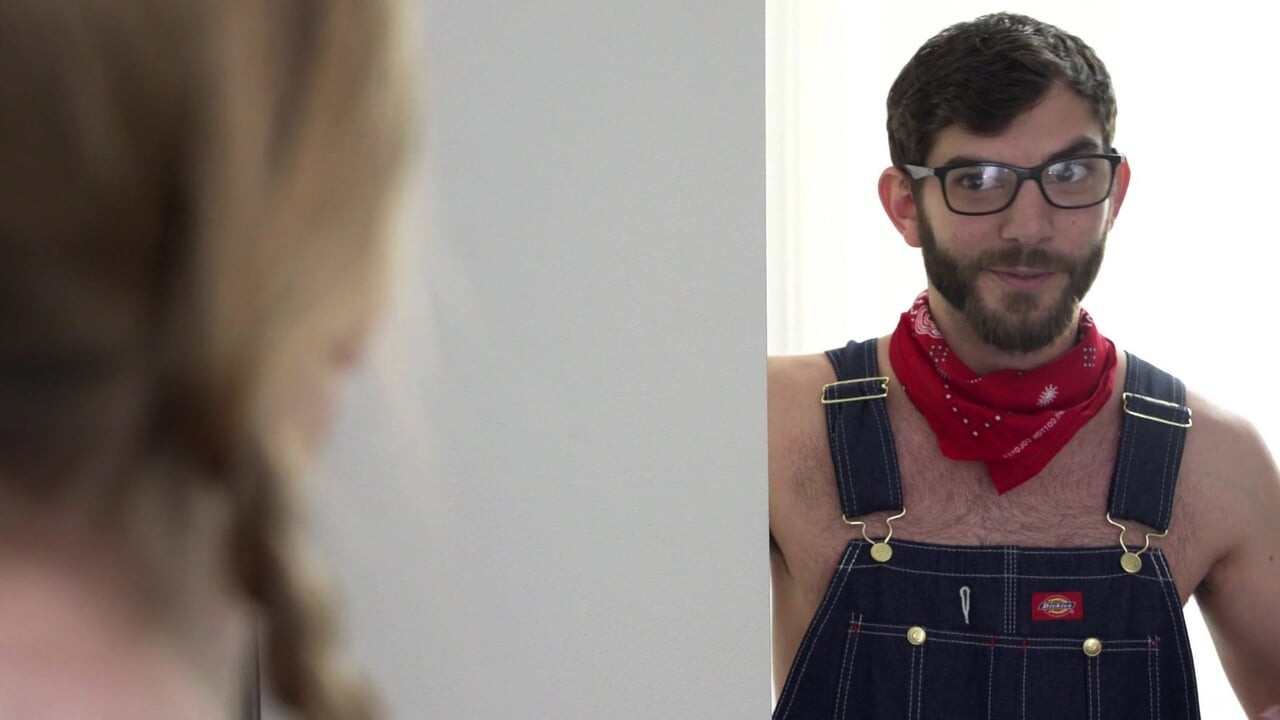 田舎者パーティー - S11:e7