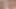 Yüzle Boobs_world seks (4k)