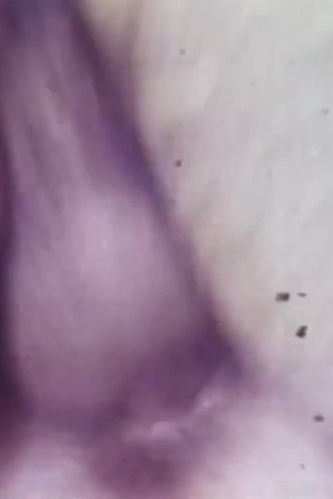 Sensual Fucking Slut